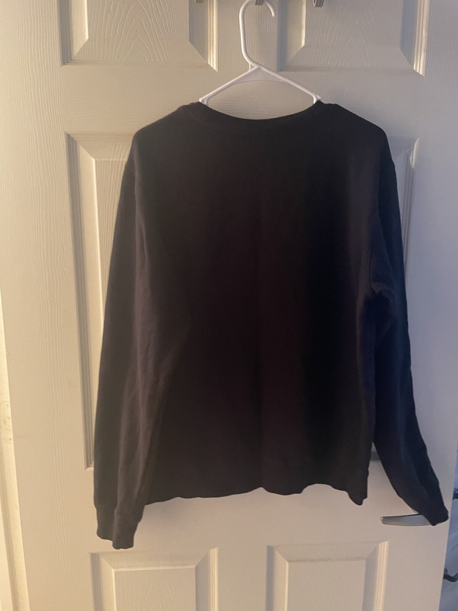 lrg clothing sweatshirt View 2