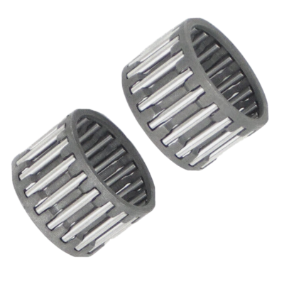 Platinum Drivetrain Thrust Bearing – Input Shaft – M5R2 – Replaces E8TZ7C096B