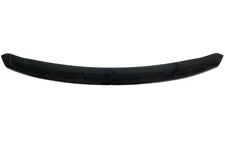 OEM NEW Hood Protector Bug Shield Wind Deflector 2017-2018 Kia Forte B0F24-AU000