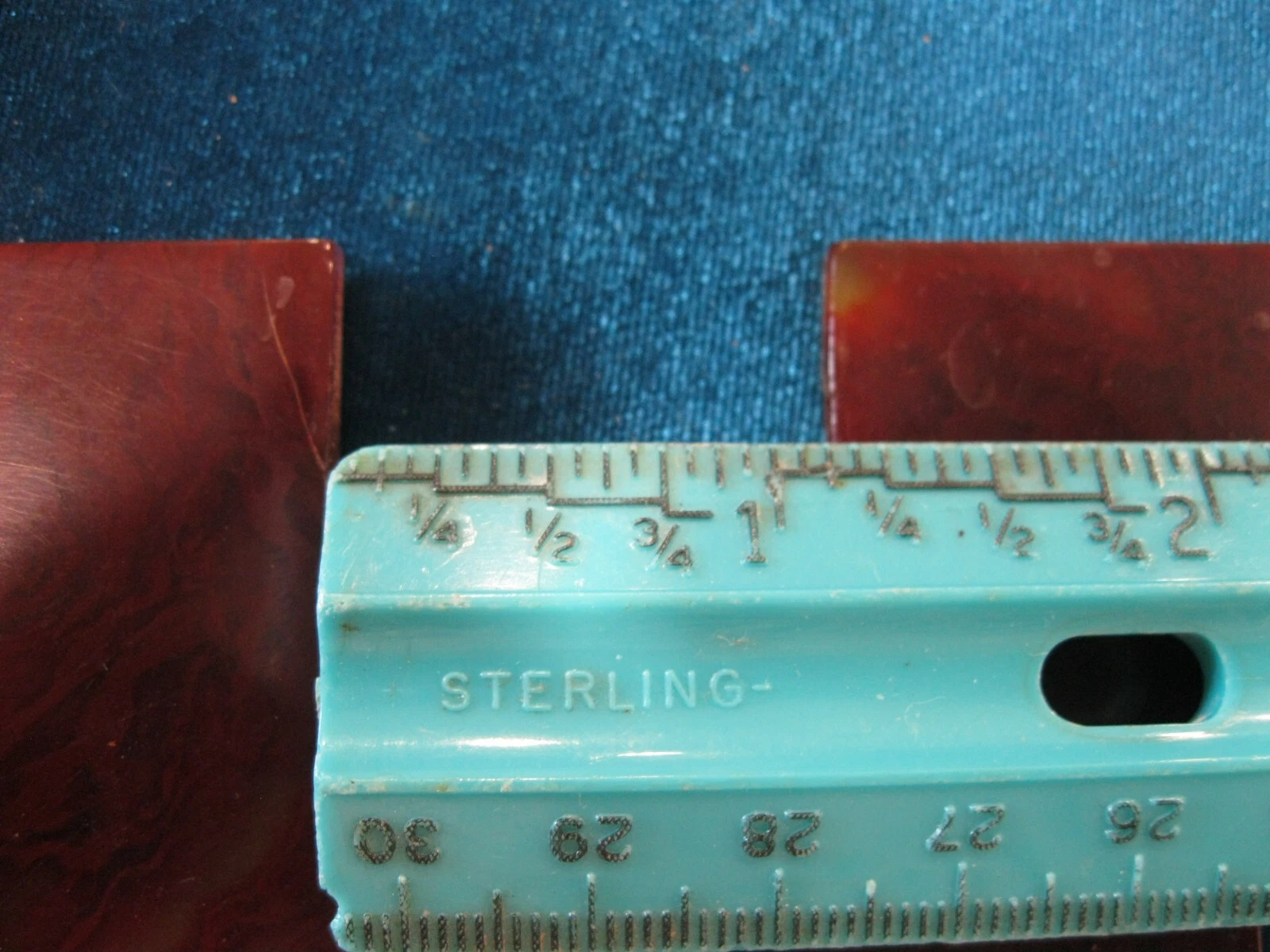 Picture 9 of 11
