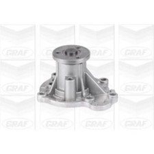 Pompe à eau Nissan NOTE