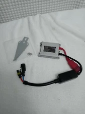 Kensun UN-K-Slim Ballast HID Single Slim 35W Digital Ballast