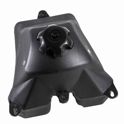 Apollo Orion RFZ 3L Gas Fuel Tank Petcock For 50cc 70cc 110cc 125cc Dirt PitBike
