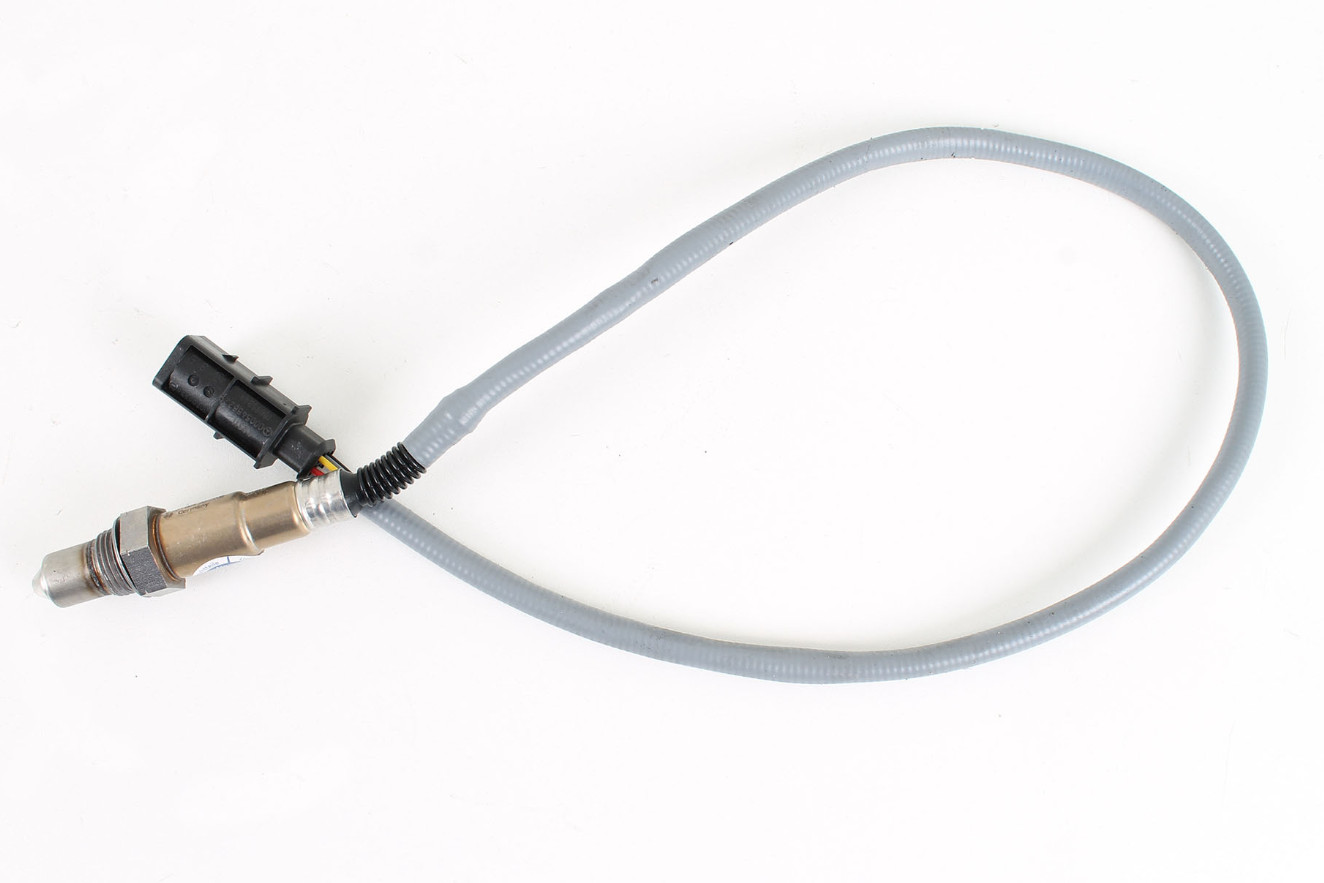 Sonde lambda pour Mercedes-Benz Cla Coupé C117 A0075425118