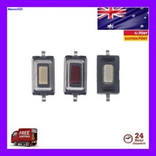 Pushbutton Switch TD-19XA Pushbutton Switches FREE POSTAGE