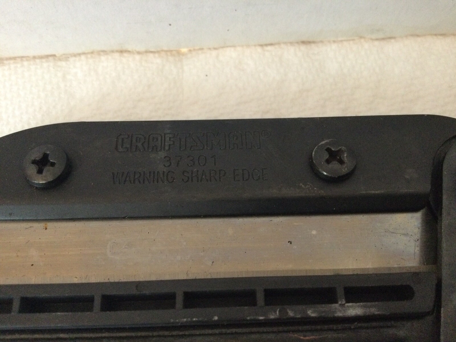 Picture 6 of 8