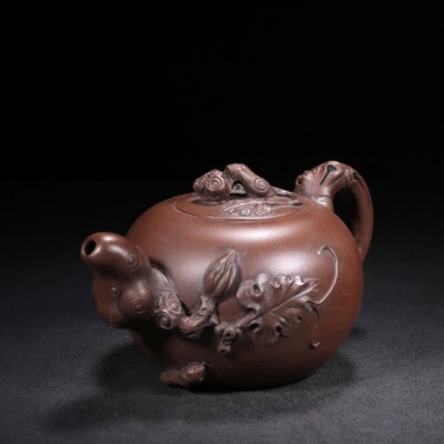 中国古玩　極上螺鈿角皿　47g/10.8㎝　東Y6-0726☆2Fトサル 中国古玩 極上螺鈿角皿 47g/10.8㎝ 東Y6-0726☆2Fトサル