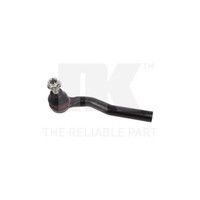 Spurstangenkopf NK 5033267 FüR Mazda, Vorderachse Links, AußEn