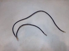 POLARIS RANGER 570 MIDSIZE 14-15,  RZR 570 13-20 GROUND CABLE 4014470