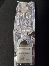 1st Generation iPod Remote Brand New Sealed