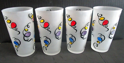 1/2 oz disposable portion cups 1 oz Portion cup | Clear PP - 2500/case