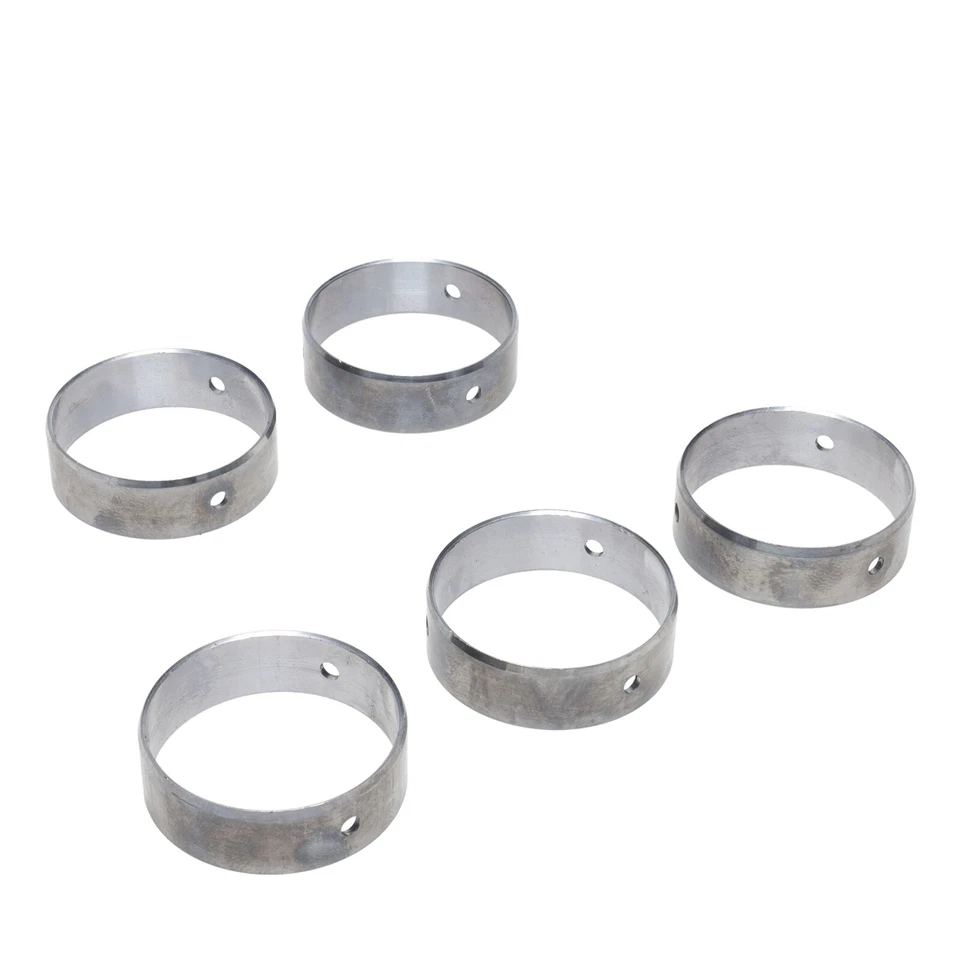 Camshaft  Bearings Set 1957-1964 Oldsmobile 371 394 V8 57 58 59 60 61 63 64 - Image 2 of 3