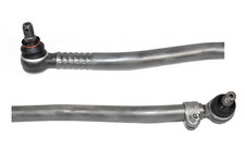 Spurstange für Case IH/IHC 533 540 633 640 733 740 833 840 940 L=1250mm