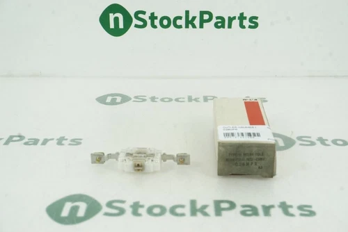 CUTLER-HAMMER D26MPR RELAY CONTACT NSFB