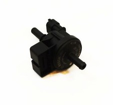 Ford Transit 2013 Fuel pressure regulator A2C53288797 RAS3294 for 