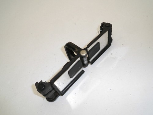 Original VW Phaeton 3D Heckklappenschloss Heckklappe Verriegelung 3D5827517C