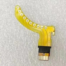Brand New for SONY 24-70 SEL2470GM 24-105 SEL24105GM Lens Contact Flex Cable