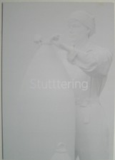 MELIK OHANIAN  - Carton d invitation - 2014