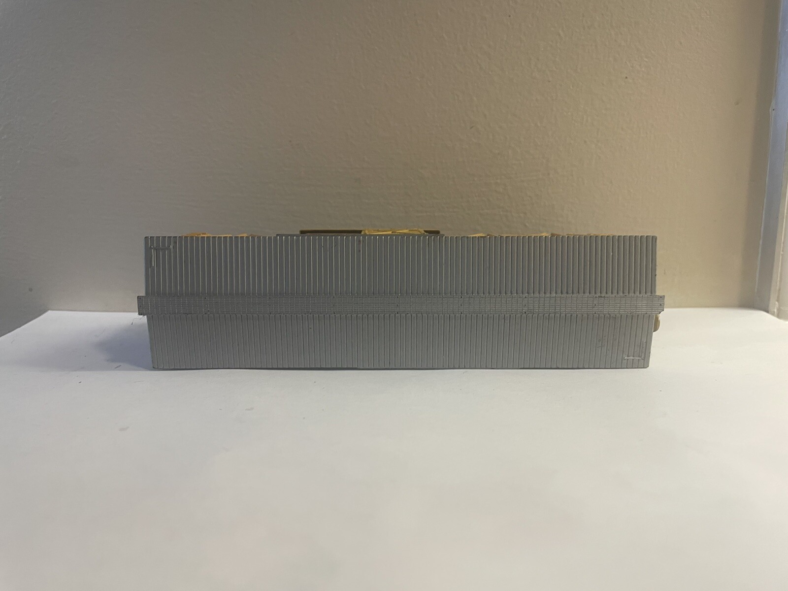 Picture 4 of 5