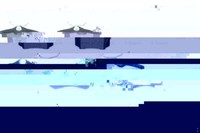 Bremsbelagsatz, Scheibenbremse FüR Audi CitroËN DS Ford Bosch 0986461769