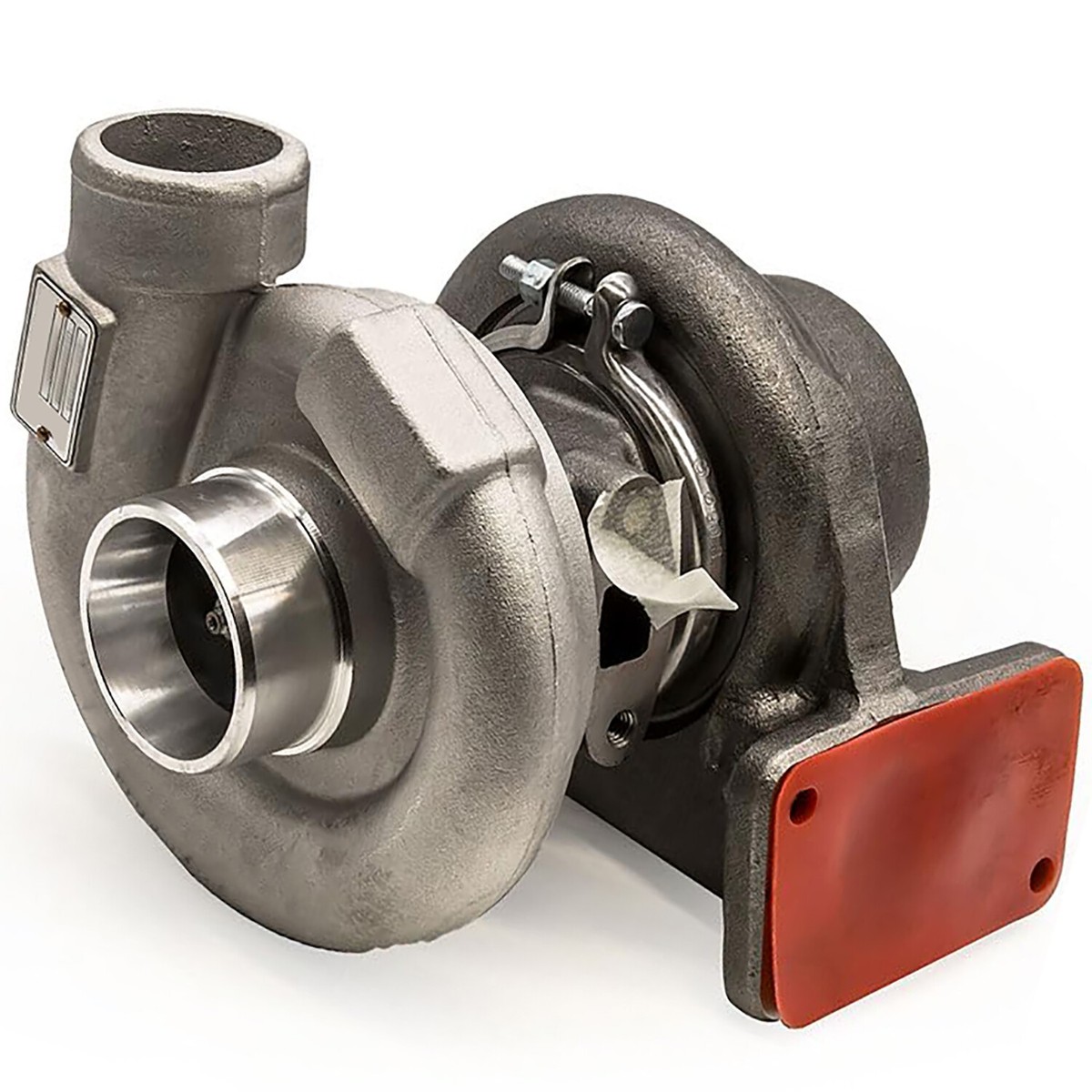 【こはくさん】専用 New Turbocharger 49179-00240 ME088488 KZ000963 Fit Mitsubishi