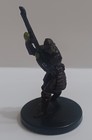 Picture 2 of 5