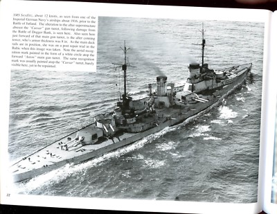 洋書 Warship Pictorial No. 22 Warship Pictorial, No. 40: USS Independence CVL-22: Wiper