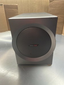 bose companion 3 ebay