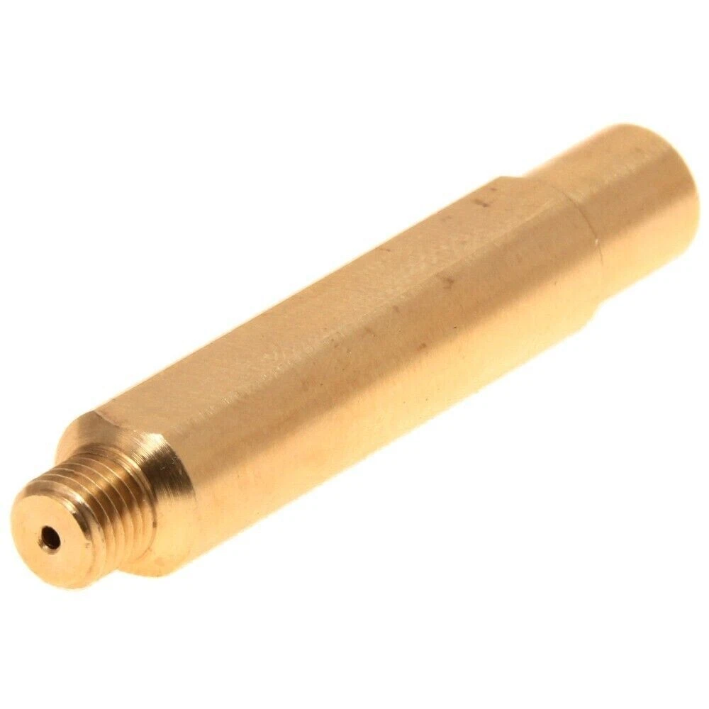 Tb161 hotsell
