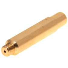 Gas Hob Jet Pressure Test Point Adaptor Tool TB161