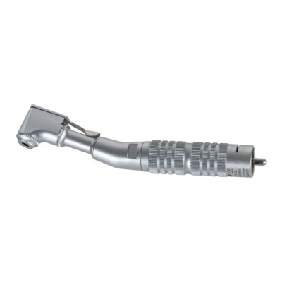 Contra Angle With ''U'' Latch (20,000 RPM)