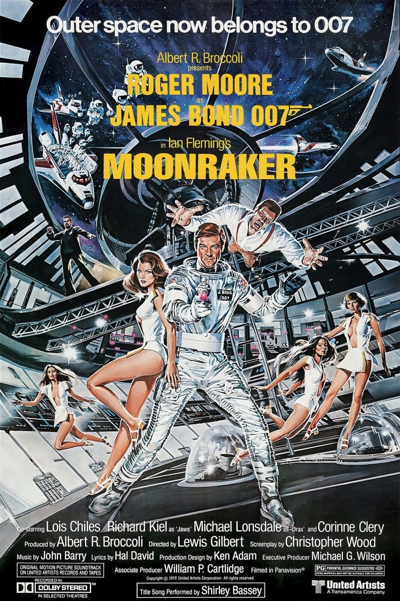 洋画・外国映画 JAMES BOND MOVIE POSTERS TIN SIGN 007 Golden Eye, James Bond, Movie Poster, Home