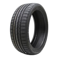 1 New Goodyear Eagle F1 Asymmetric 2 Rof  - 275/35r20 Tires 2753520 275 35 20
