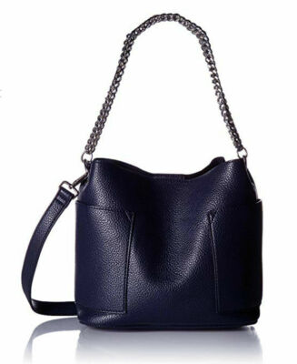 steve madden bettie hobo