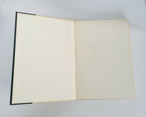 Vintage Weltbuch Jahrbuch 1971, Rezension von 1970, Enzyklopädie Beilage - Bild 4 von 24