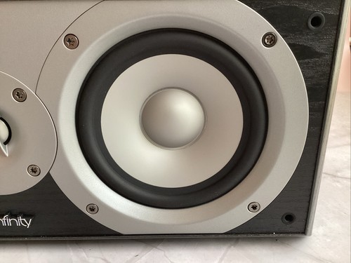 Infinity Primus C25 Excellent Condition - Great Sound - Picture 5 of 16