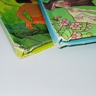 Bild 9 von 9