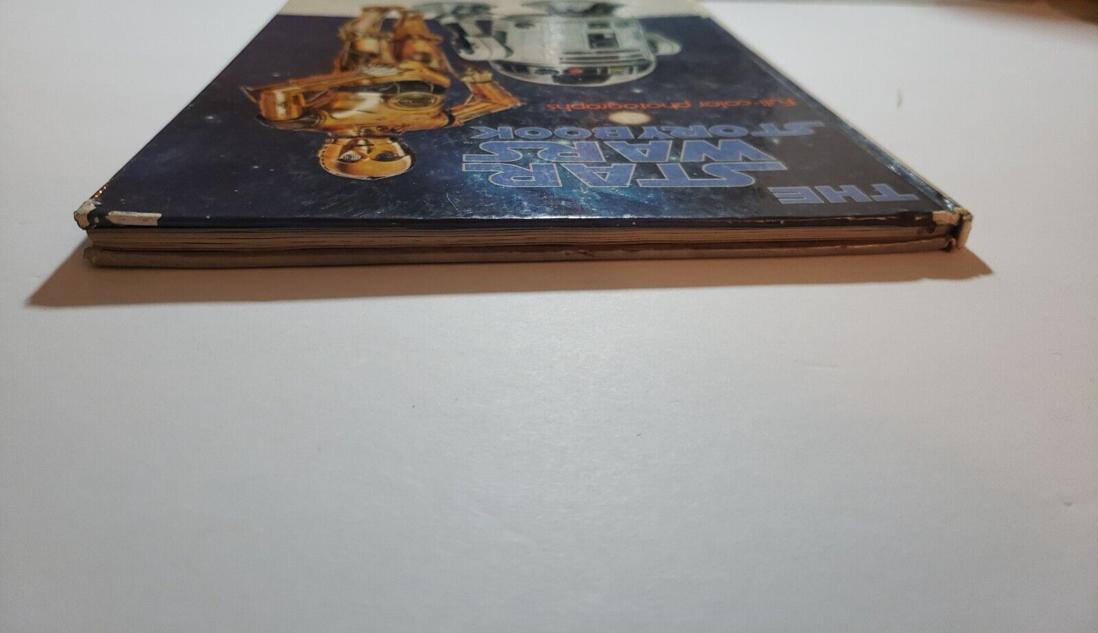 Picture 6 of 10