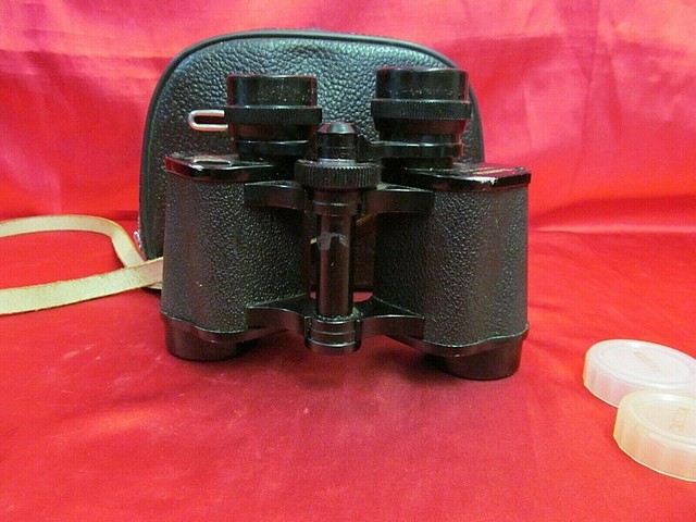 used binoculars ebay