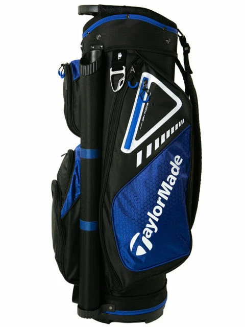 TaylorMade Cart Golf Bags