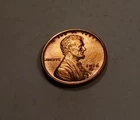 1916-S Lincoln Wheat Cent Penny * Gem BU+++ Red * XW671