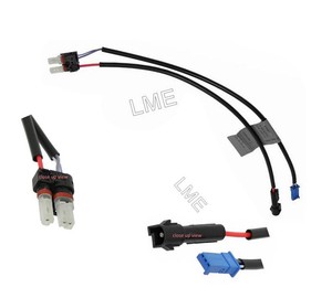 Ibs bmw e60