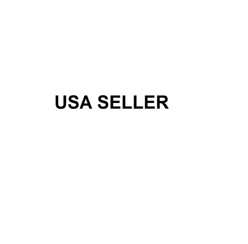 2 BOSCH FRONT Windshield Washer Wiper Blade Set for Bentley 2017-2020 Bentayga