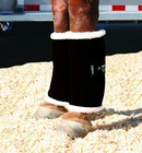 Professionals Choice Ven Tech Standing Wrap