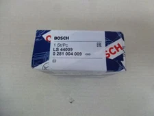 Lambda Sensor Bosch (new part) 0281004009