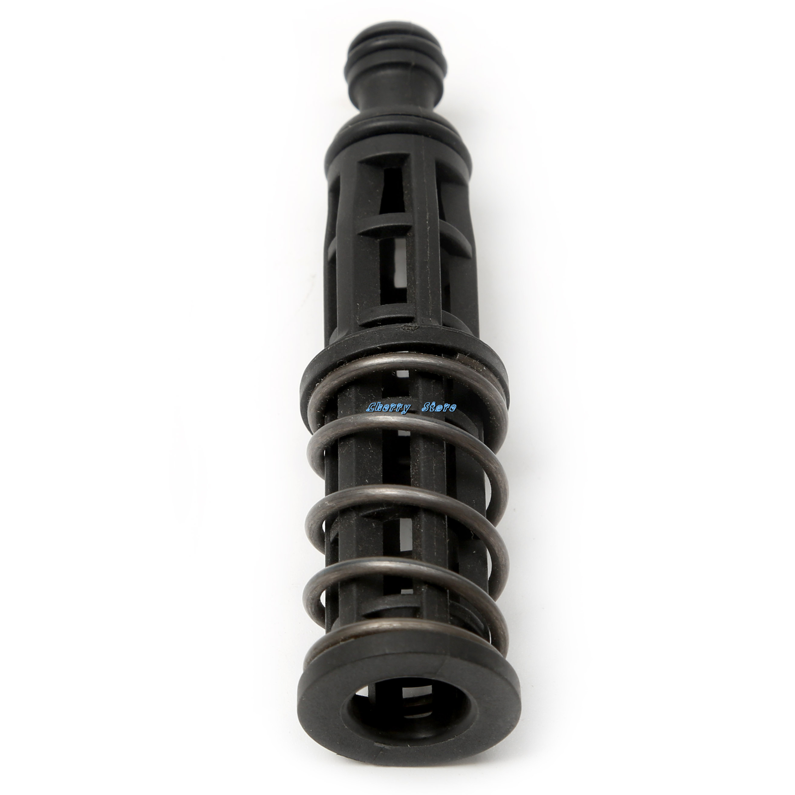 Oil Filter Pipe 06J115679F Fit For Audi A3 S3 A4 S4 A5 S5 A6 A8 Q3 Q5 ...