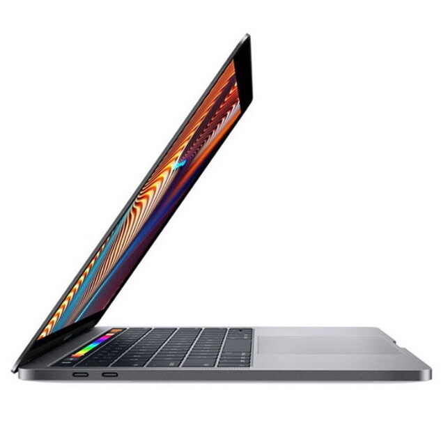 MacBook Pro 2020 i5 2.00GHz/16 GB/512GB Apple MacBook Pro 13-Inch