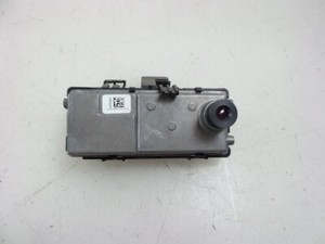 CAMERA VORNE Renault Talisman Estate (RFDK) 2017 284624085R