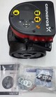 Grundfos Pomp  Magna3 32-60 F 220 mm 98333855 NIEUW