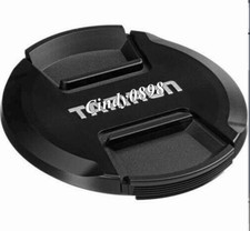Original For Tamron A011 150-600mm f/5-6.3 Di VC USD 95mm Front Lens Cap